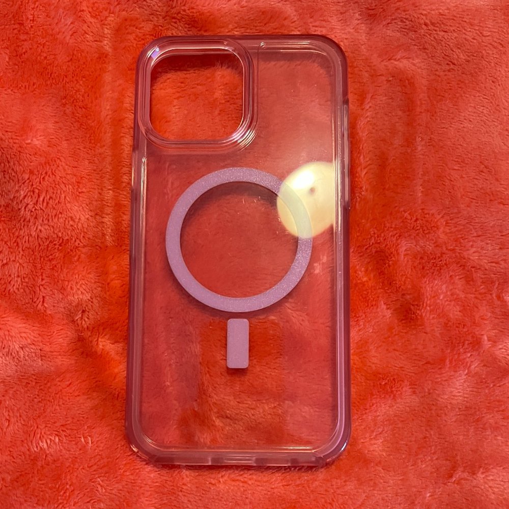 otter box iphone 13 pro max case